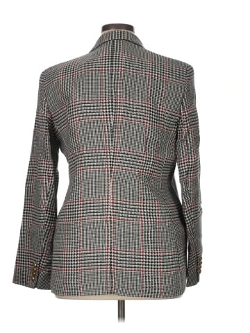 Lauren by Ralph Lauren Blazer (view 2)