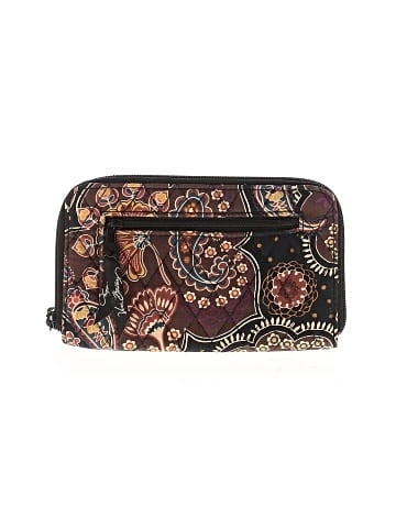 Vera Bradley Wallet (view 2)