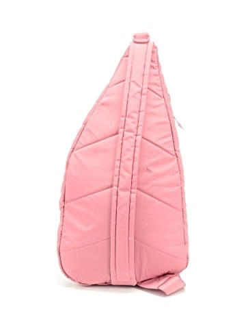 Vera Bradley Backpack (view 2)