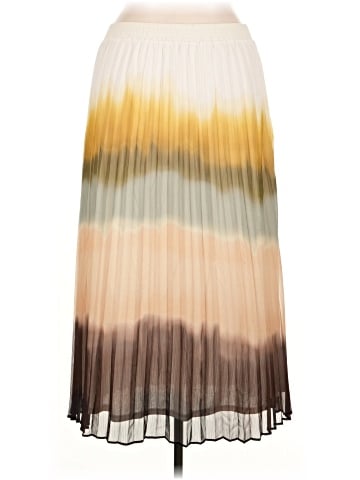 Simply Vera Vera Wang Casual Skirt (view 2)