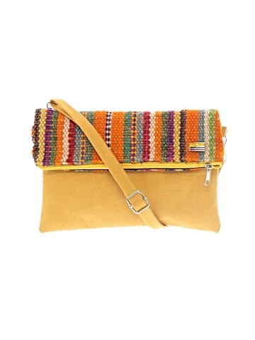 Assorted Brands Crossbody Bag (view 1)