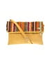 Assorted Brands Yellow Crossbody Bag One size - photo 1