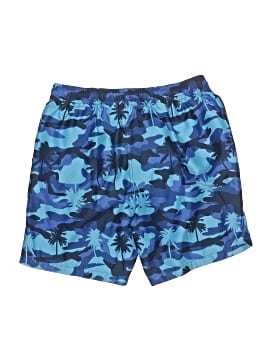 Unbranded Board Shorts (view 2)