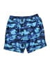 Unbranded Camo Blue Board Shorts Size S (youth) - photo 2