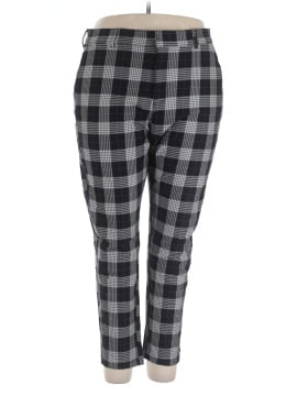 Studio By Torrid Casual Pants