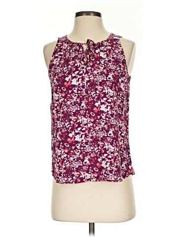 SONOMA life + style Tank Top (view 1)