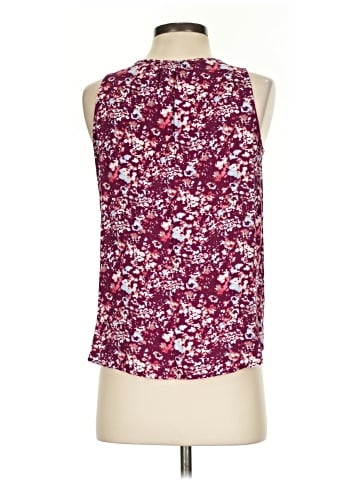 SONOMA life + style Tank Top (view 2)