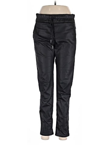 Flog Casual Pants (view 1)