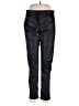 Flog Black Casual Pants Size 28 waist - photo 1