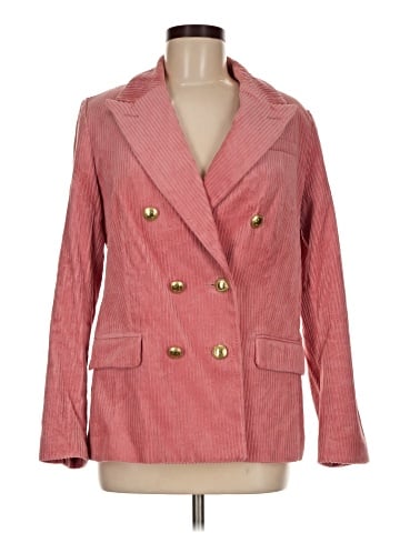Rowing Blazers Blazer (view 1)