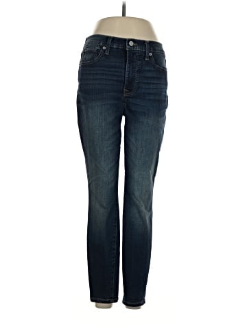 Lucky Brand Jeans (view 1)