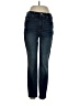 Lucky Brand Blue Jeans Size 27 waist - photo 1