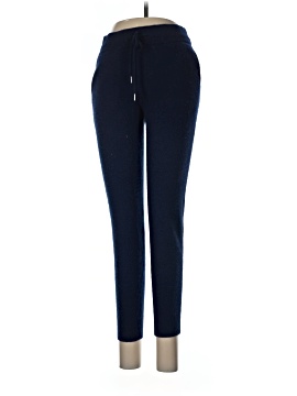 Quince Casual Pants (view 1)