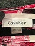 Calvin Klein Pink Sleeveless Blouse Size S (petite) - photo 7