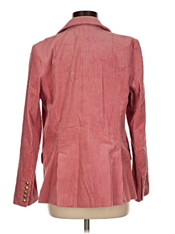 Rowing Blazers Blazer (view 2)