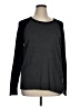 MICHAEL Michael Kors Gray Pullover Sweater Size XL (estimated) - photo 1