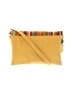 Assorted Brands Yellow Crossbody Bag One size - photo 3