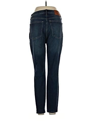 Lucky Brand Jeans (view 2)