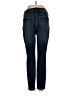 Lucky Brand Blue Jeans Size 27 waist - photo 2