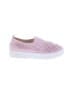 Ilse Jacobsen Pink Sneakers Size EU 40 - photo 1