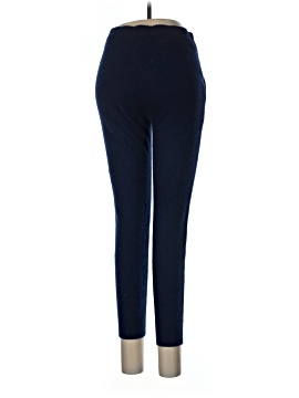 Quince Casual Pants (view 2)