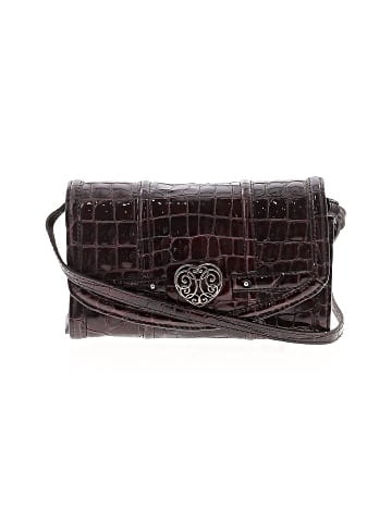 Brighton Crossbody Bag (view 1)