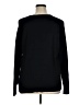 MICHAEL Michael Kors Gray Pullover Sweater Size XL (estimated) - photo 2