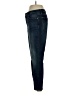 Lucky Brand Blue Jeans Size 27 waist - photo 5