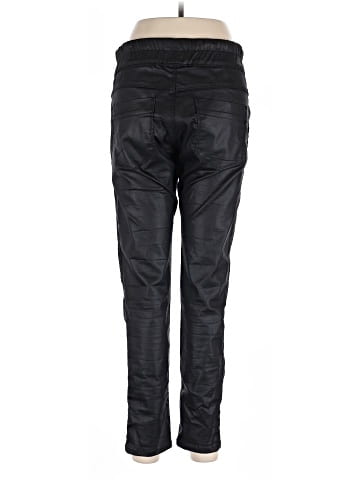Flog Casual Pants (view 2)