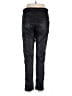 Flog Black Casual Pants Size 28 waist - photo 2