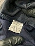 Strut & Bolt Stripes Blue Casual Pants Size M - photo 7