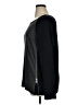 MICHAEL Michael Kors Gray Pullover Sweater Size XL (estimated) - photo 5
