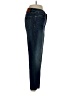 Lucky Brand Blue Jeans Size 27 waist - photo 4