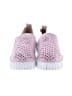Ilse Jacobsen Pink Sneakers Size EU 40 - photo 2
