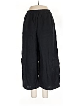 Bryn Walker Linen Pants