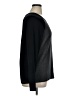 MICHAEL Michael Kors Gray Pullover Sweater Size XL (estimated) - photo 4