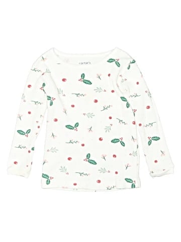 Carter's 3/4 Sleeve T-Shirt (view 1)