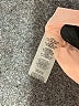 Calvin Klein Solid Tan Formal Skirt Size 6 - photo 5