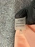 Calvin Klein Solid Tan Formal Skirt Size 6 - photo 6