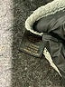 La Rok Metallic Silver Pullover Sweater Size XS - photo 8