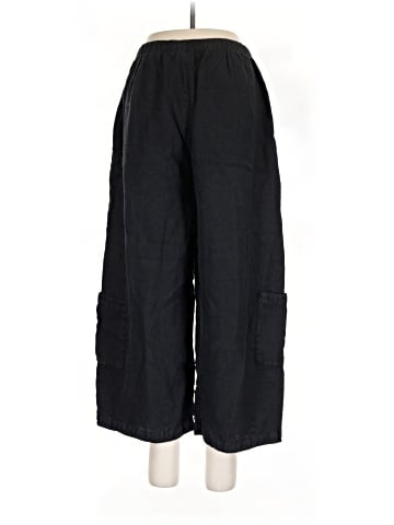 bryn WALKER Linen Pants (view 2)