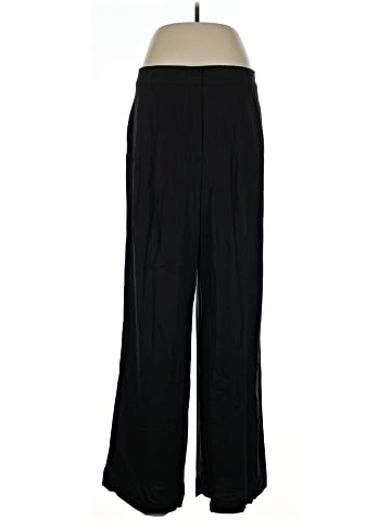 Ann Taylor Dress Pants (view 1)