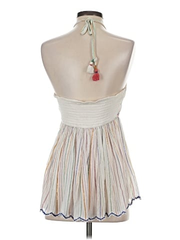 Floreat Tank Top (view 2)