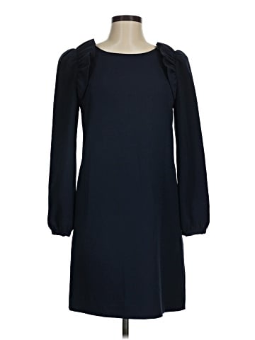 Eliza J Casual Dress (view 1)