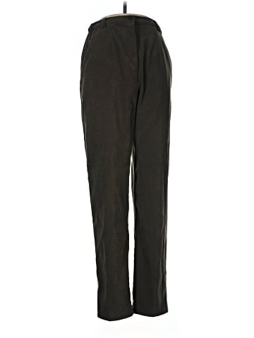 Coldwater Creek Track Pants (view 1)