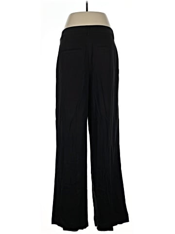 Ann Taylor Dress Pants (view 2)