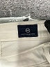 Adriano Goldschmied White Jeans Size 25 waist - photo 7