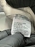 Adriano Goldschmied White Jeans Size 25 waist - photo 8
