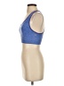 Velocity Blue Sports Bra Size S - photo 5