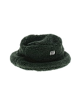 Lucy & Yak Hat